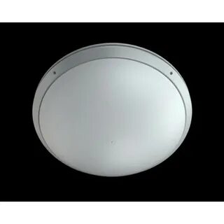 Cd led 4000k