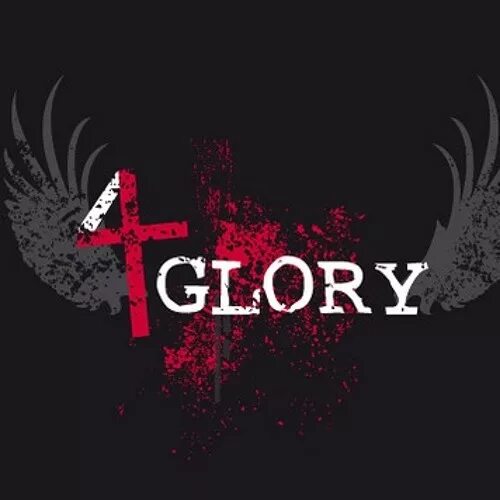Glory f4. Clan of Glory. Glory русская. Glory перевод. Glorious перевод