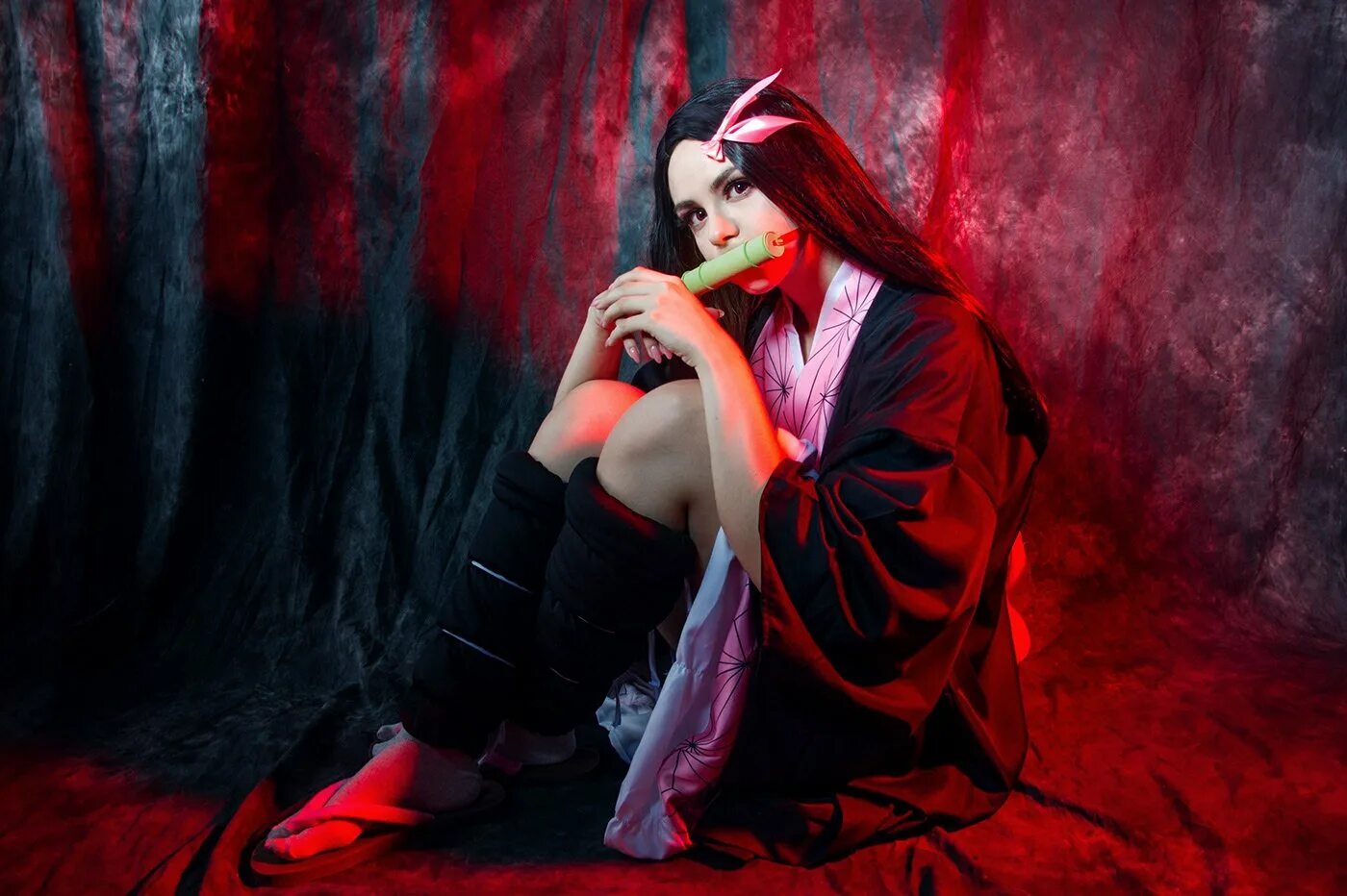 Голландия улица красных фонарей. Крд квартал красных фонарей студийная. Крд квартал красных фонарей студийная. Крд квартал красных фонарей студийная. Крд квартал красных фонарей студийная.