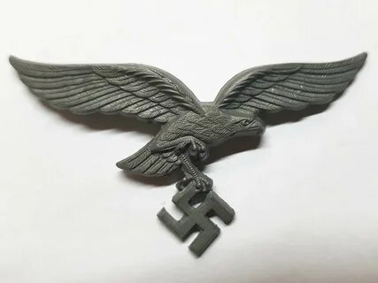 Luftwaffe