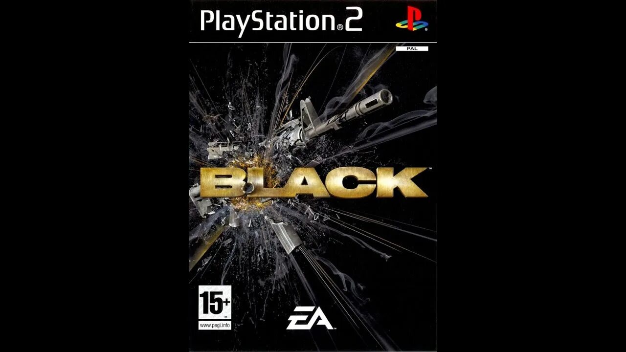 Playstation 1 черная. Black ps2. Black ps2 Cover. Black ps2 диск. Black PLAYSTATION 2.