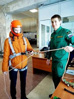 Вузы связанные