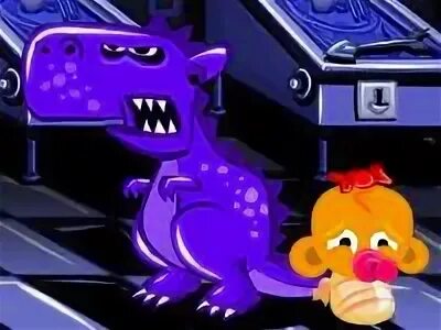 Счастливая обезьянка 3 уровень. Счастливая обезьянка уровень с мороженым. Счастливая мартышка игра. Счастливая обезьянка. Счастливая обезьянка 1.