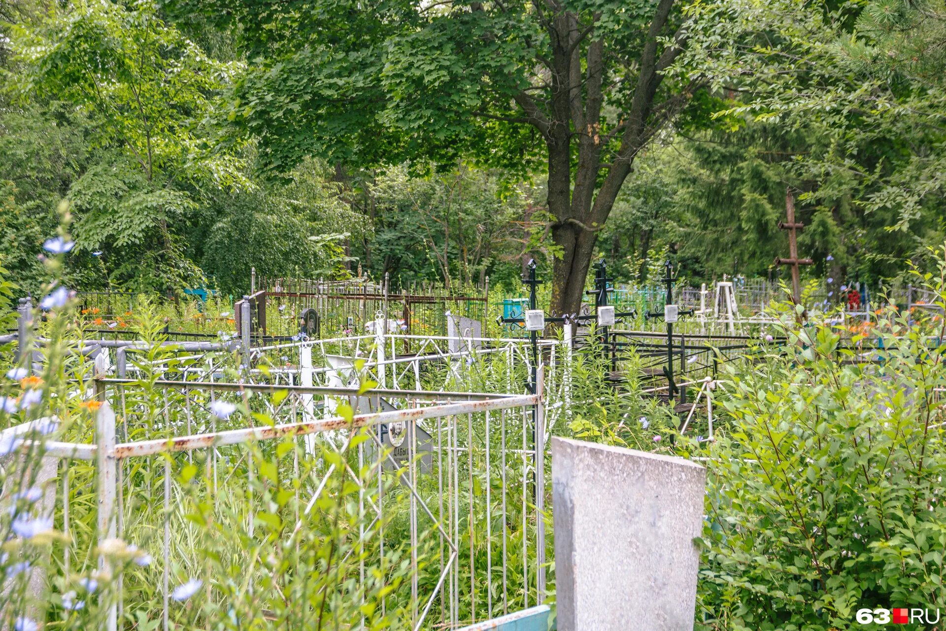 Тольяттинское городское кладбище. Приморское кладбище в тольятти. Городское кладбище тольятти. Мусульманское кладбище тольятти на обводном шоссе. Кладбище на обводном шоссе тольятти.