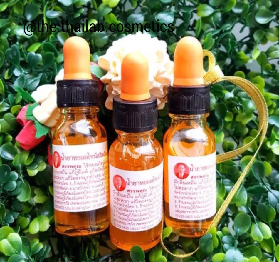 Nasol sinus drops nc153 масляные капли для носа. тайские капли от гайморита. масляные капли тайского знахаря от гайморита, ринита, синусита, 35мл. натуральные масляные капли в нос тайские. масляные капли от гайморита, ринита, синусита, 35мл.