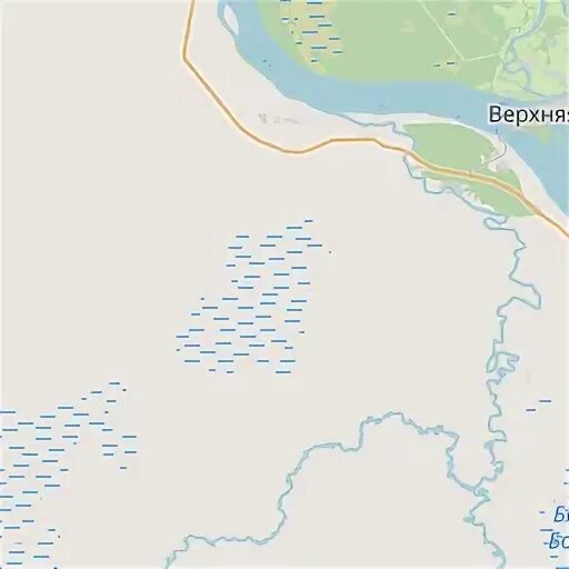 Верхняя тойма на карте. Река тойма на карте. Старые карты архангельской губернии. Карта верхняя тойма с улицами и номерами. Старые карты архангельской губернии.