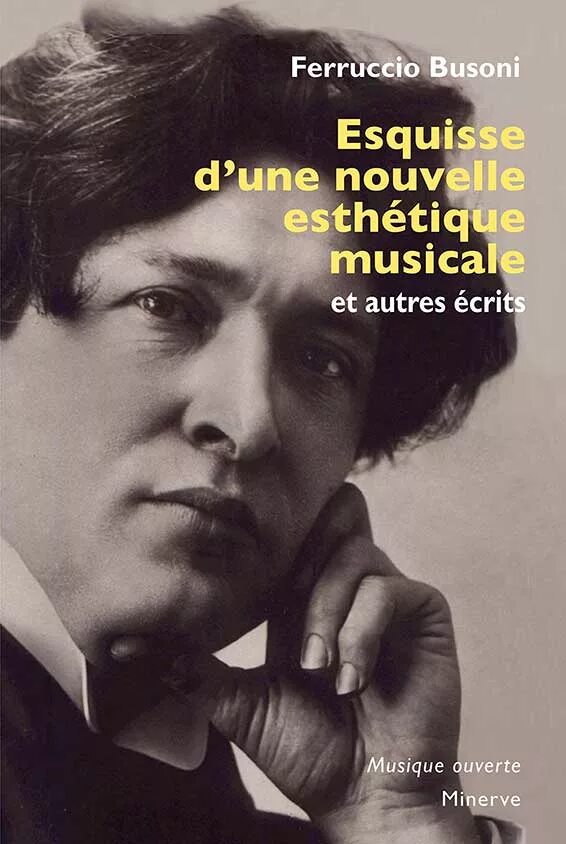 Бузони кемерово. Ф Бузони. Ferruccio Busoni. Ферруччо Бузони итальянский композитор. Биография ф Бузони.