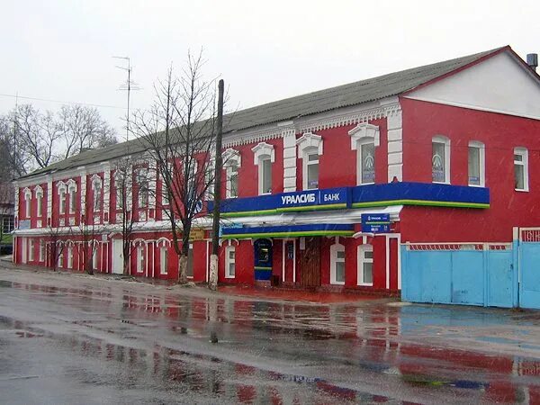 Улица ленина 4. Новозыбков площадь. Ул новозыбковская перусок. Улицы новозыбкова. Новозыбков комсомольская улица 19.