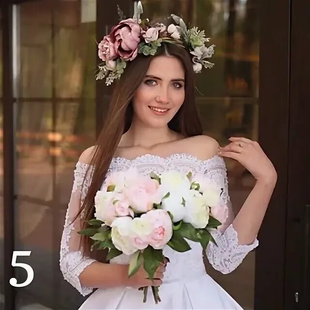 Гусева 17