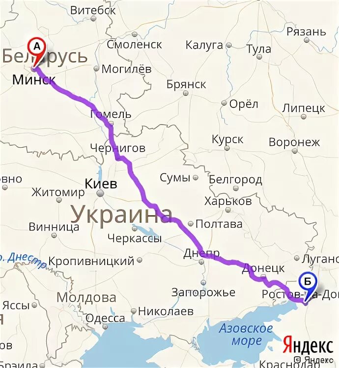 Белгород от тулы. Брянск рязань маршрут. Брянск липецк расстояние. Карьков от ростов на дону. Запорожье до ростова на дону.