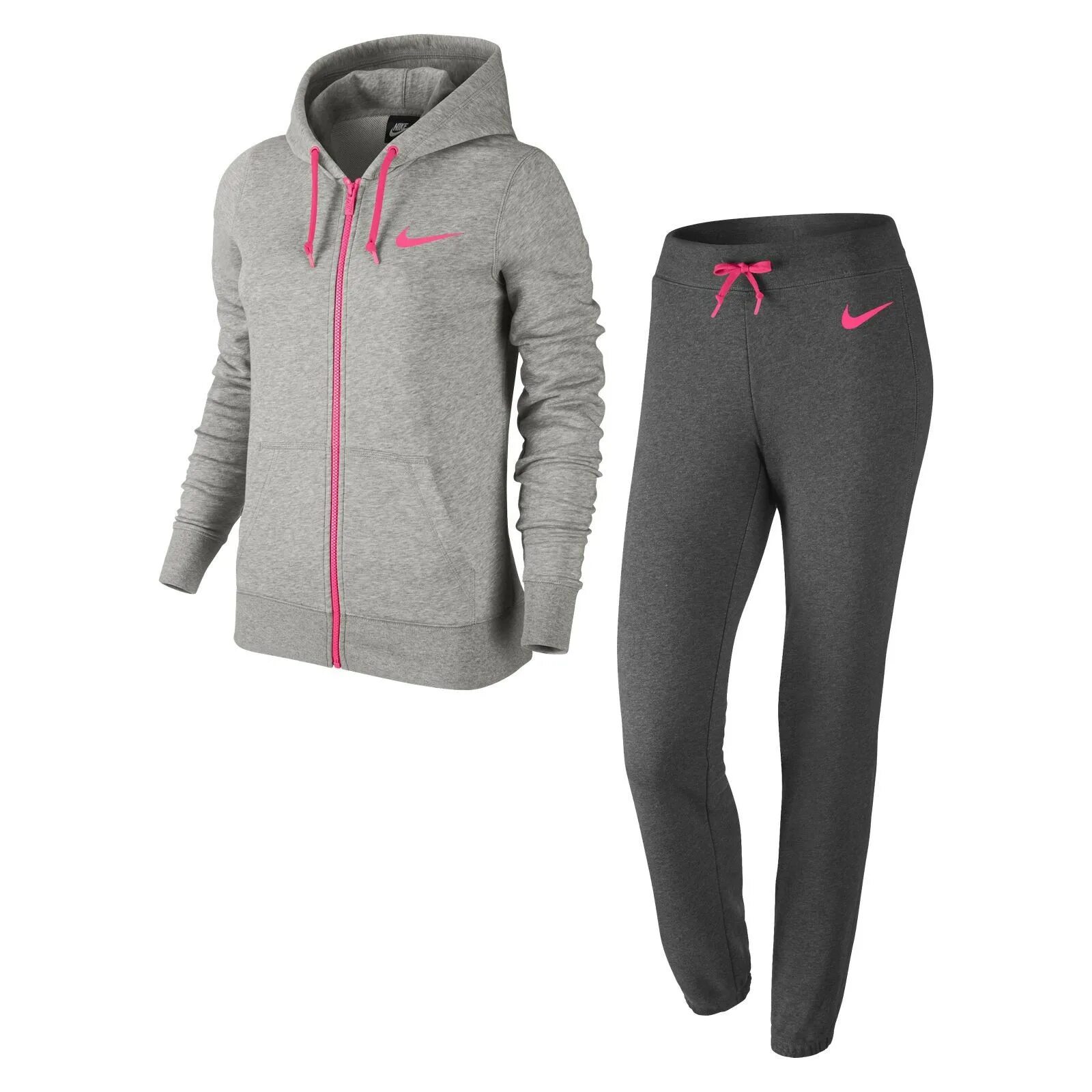 Спортивный костюм Nike женский fa160205twc. Спортивный костюм Nike Tracksuit. Костюм найк женский серый. Спортивный костюм женский 2023 найк.