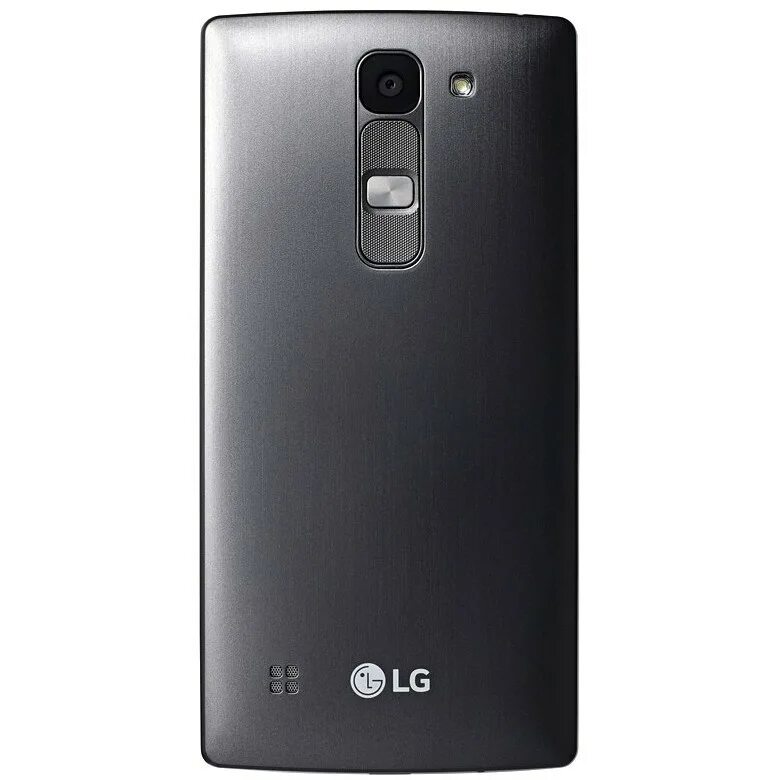 Lg телефон номер. Смартфон LG Spirit h422. Смартфон LG g4s h736. Смартфон LG Magna h502f Titan. LG h522y.