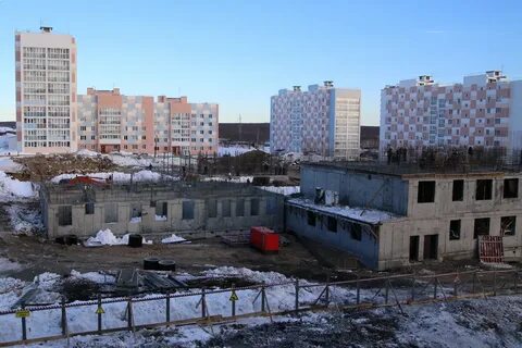 Квартира в петропавловске камчатском северо восток