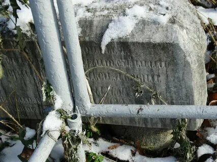 Погода в кундравах точная
