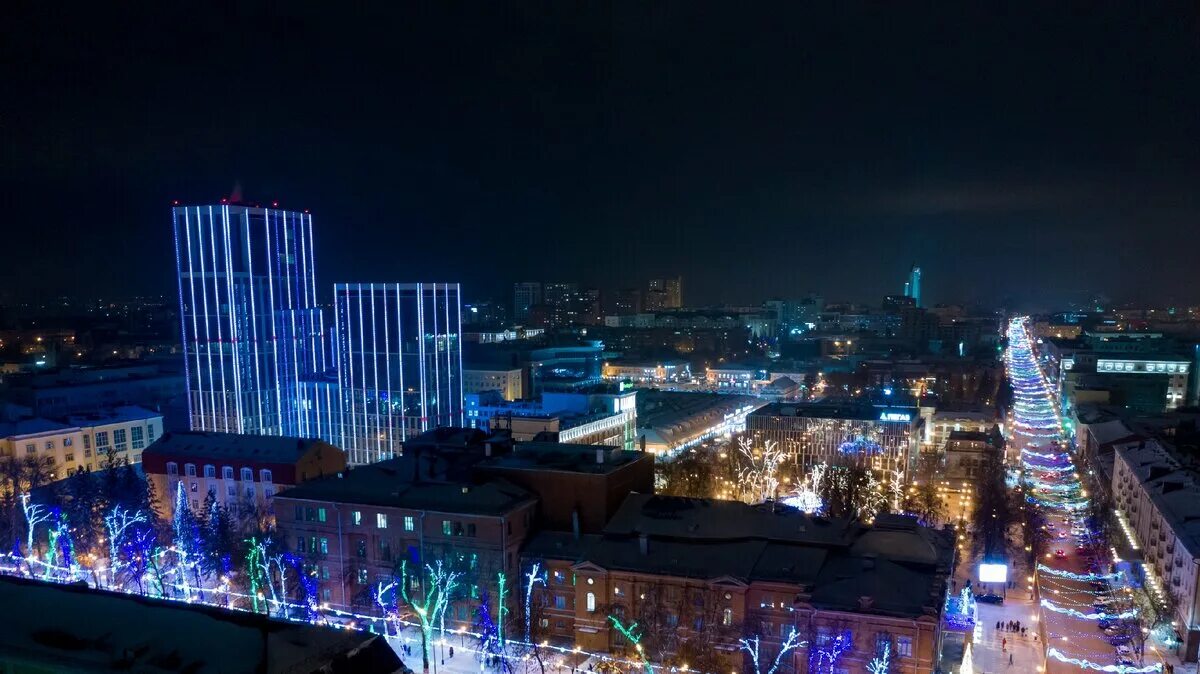 Башзан