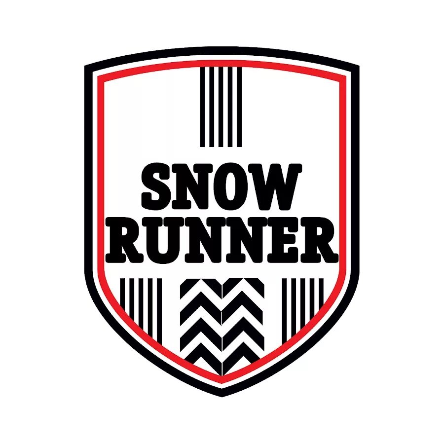 Snowrunner game pass. Snowrunner значок. сноу раннер логотип. snowrunner ярлык. snowrunner логотип без фона.