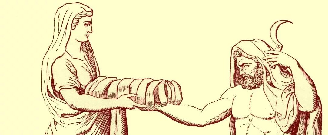 Рождение зевса мифология. Афина рождение из головы зевса. Как рождался зевс. Крон рея зевс. Как рождался зевс.