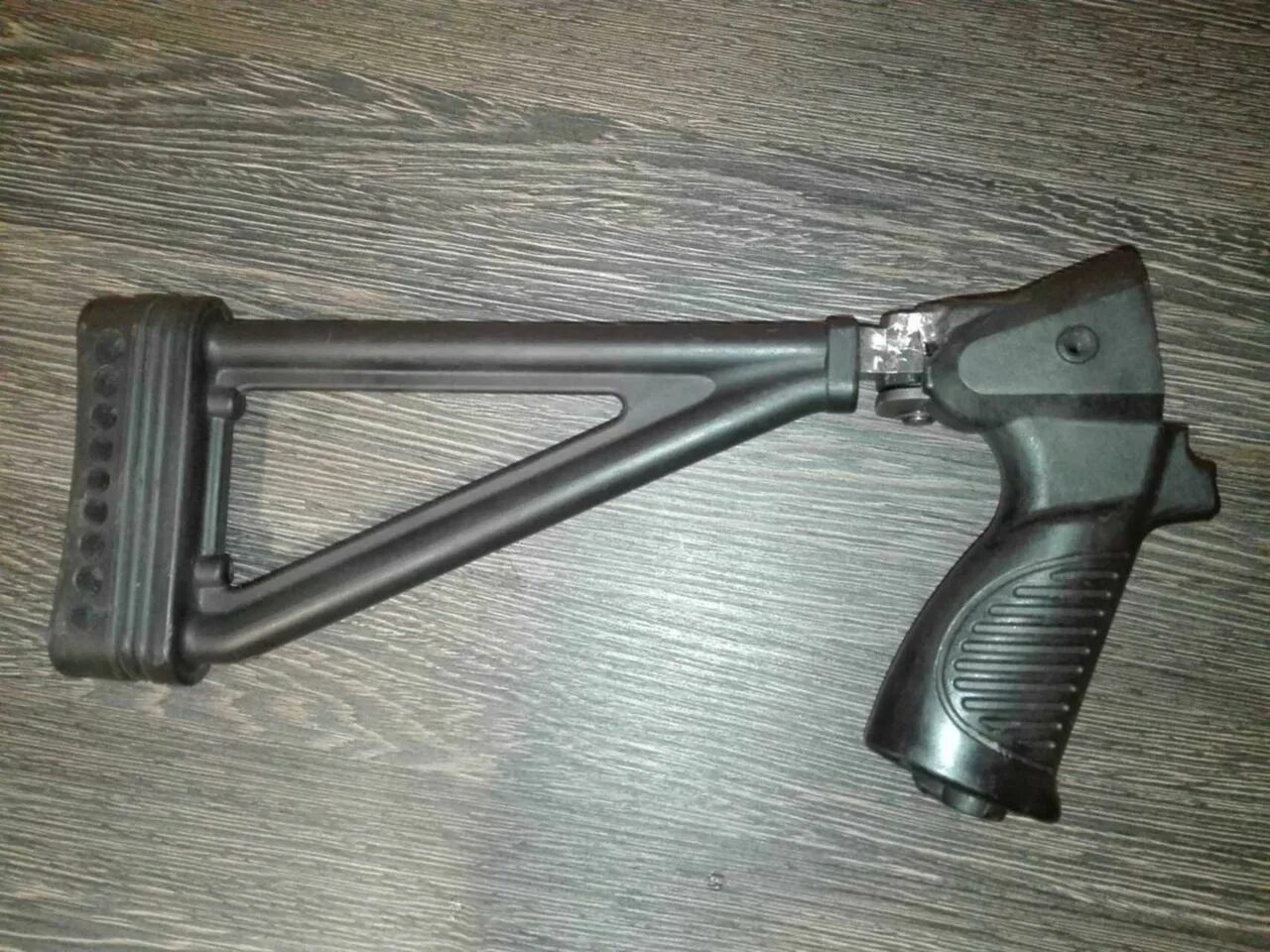 Металлический приклад. Мр 651 складной приклад. складной приклад на артемис рр 700. приклад для иж 53м. мр 53 приклад.