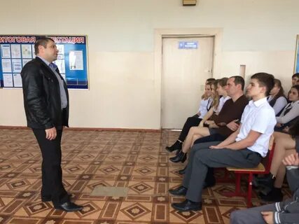 Погода на неделю в прочноокопской