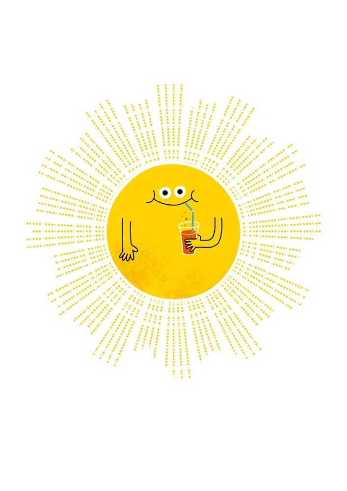 Солнышко детский рисунок. Sun good days. Солнце пинтерест. Good morning sunshine. Солнце коллаж.