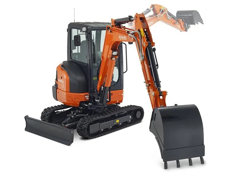 Купить мини экскаватор кубота. Kubota kx037. Мини экскаватор Кубота. 74kazhaa Kubota kx037 мини-экскаватор. Yaz9psyy Kubota kx71 мини-экскаватор.