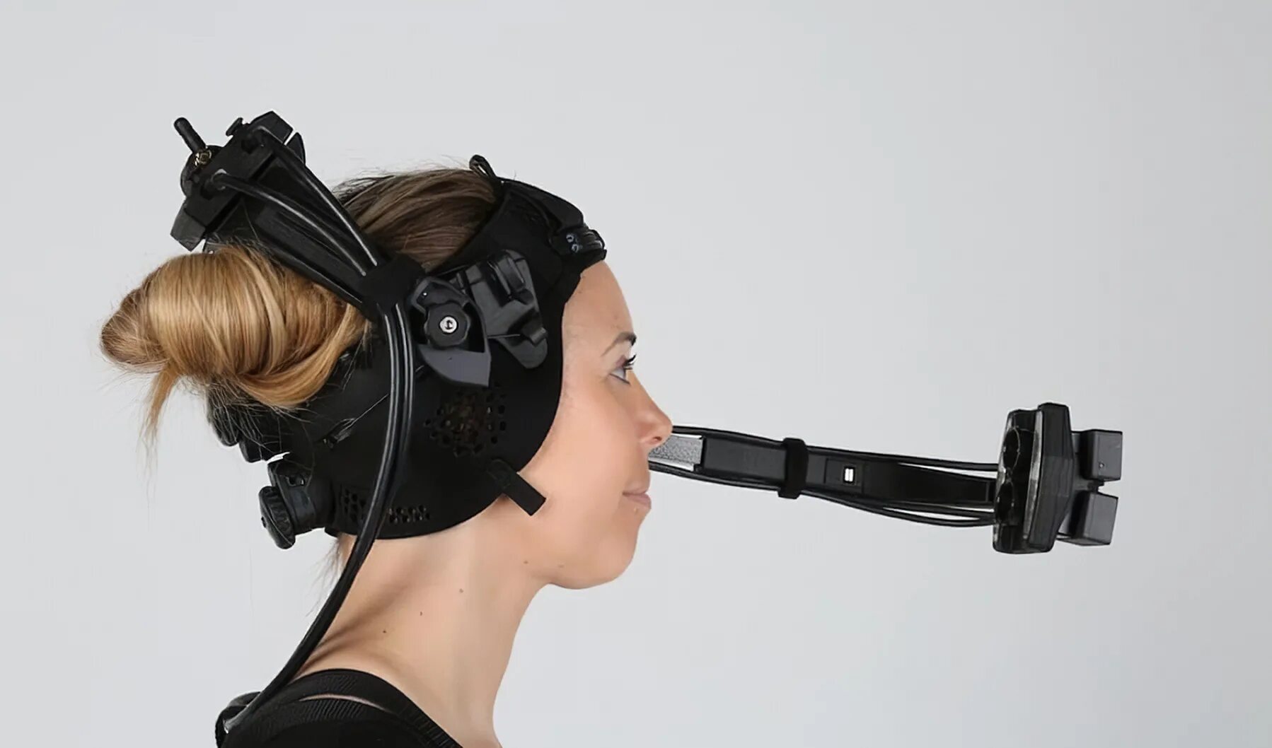 Face capture. Шлем face motion capture. b39 head mounted. камера на голову. head mounted cameras.