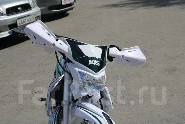 Питбайк sharmax sport 145. Мотоцикл sharmax power max 190. Альфа sa max 125. Мотоцикл шерко эндуро. Шармакс 190 спорт.