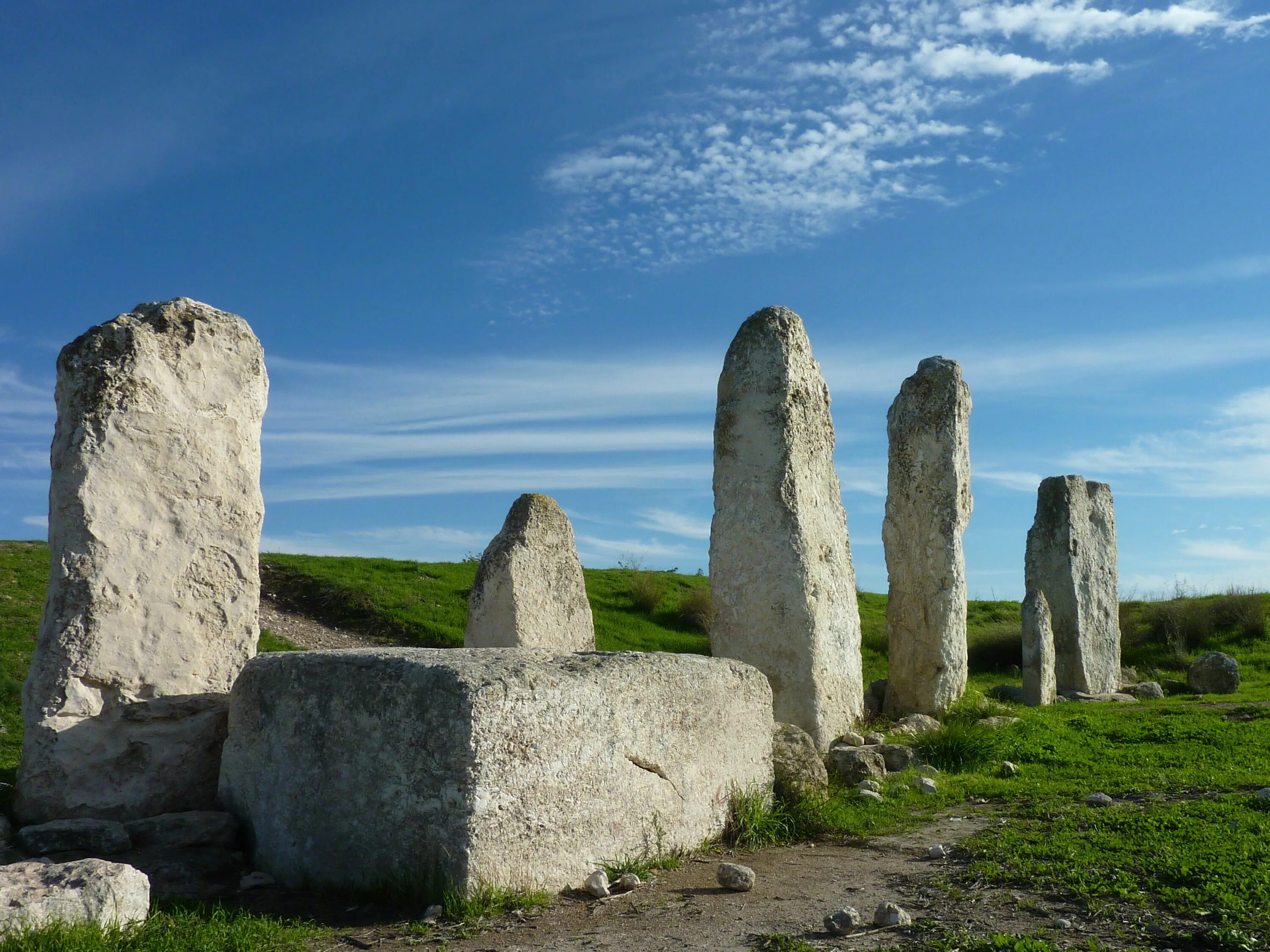 Stand stone. Rock Stone place. Гезер. Stone of Jordan. Host standing Stones in turkiye.