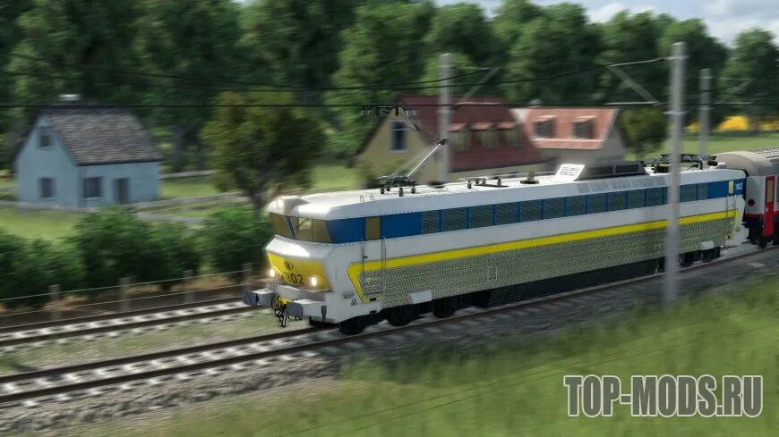 Transport fever 2 депо. Транспорт февер 3. Transport fever 2 моды. Транспорт февер 2 моды. Эр2 train fever.
