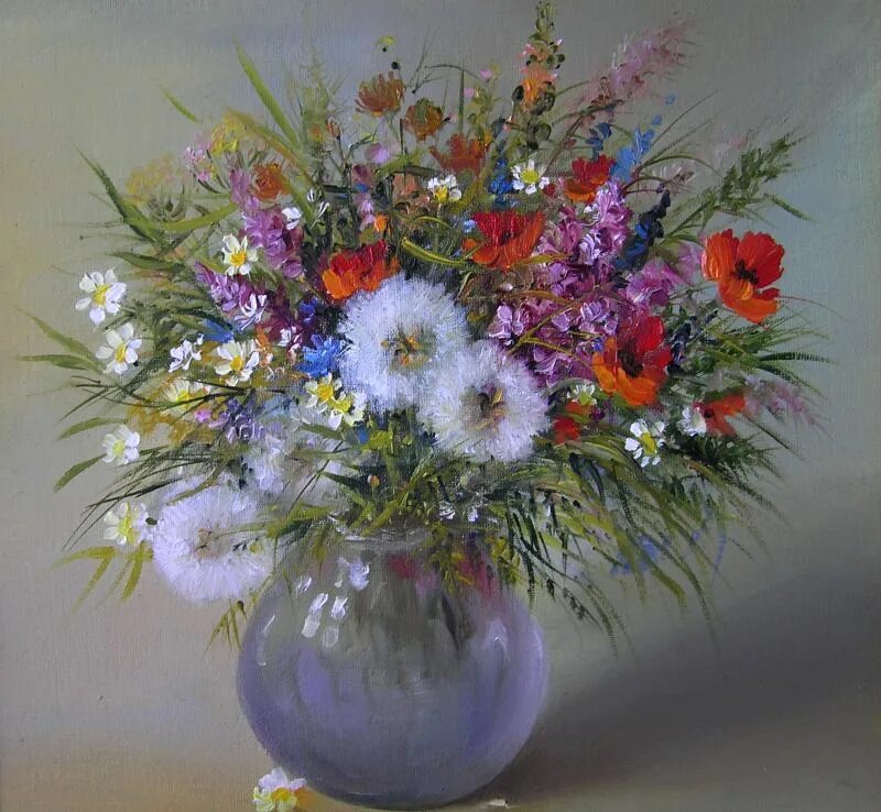 Кончаловский петр петрович. Магазин склад цветов. Цветов п ю. Полевые цветы пётр кончаловский. Цветов п ю.