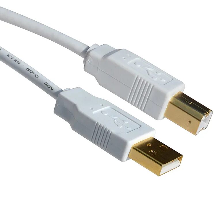 Шнур от принтера к компьютеру. Кабель usb type b-ict2xx. кабель для принтера usb 2.0 3m c зашшитми. кабель usb принтерный 1.0м ab. кабель usb a - usb b 2.0, 3м.