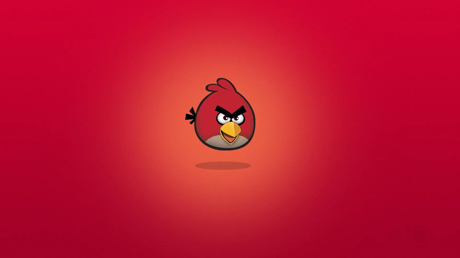 Энгри бердз красный. Птички Angry Birds. Птичка Энгри бердз красная. Angry Birds обои. Angry birds на телефон