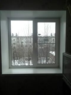 Сайт окон мурманск