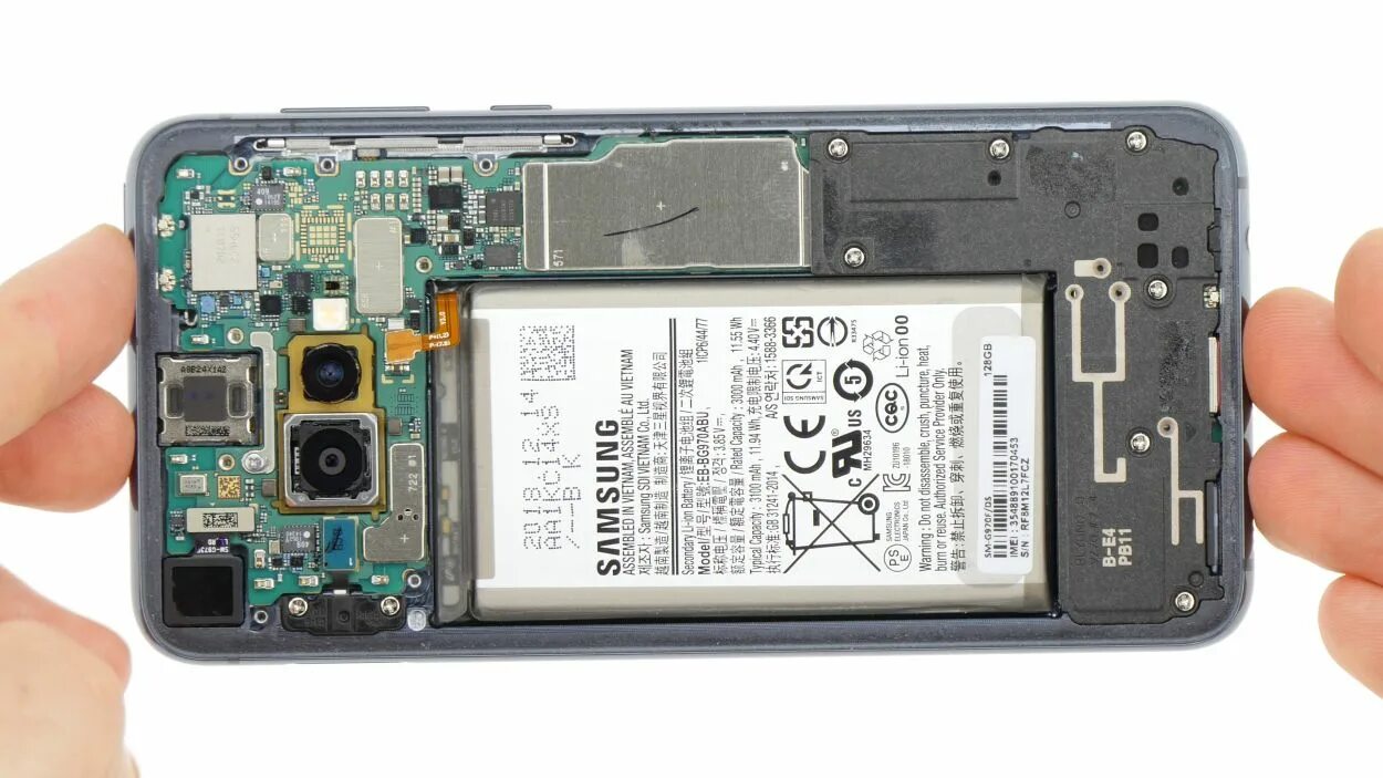 Galaxy s10 plus аккумулятор. Батарея samsung s10e. samsung galaxy s10 батарея. samsung s 10 батарея. samsung s10 акб.