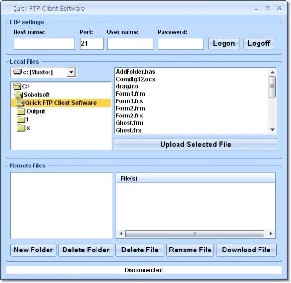 Ftp client. Ftp-клиент. программы ftp клиенты. ftp клиент для windows. клиентская программа ftp.
