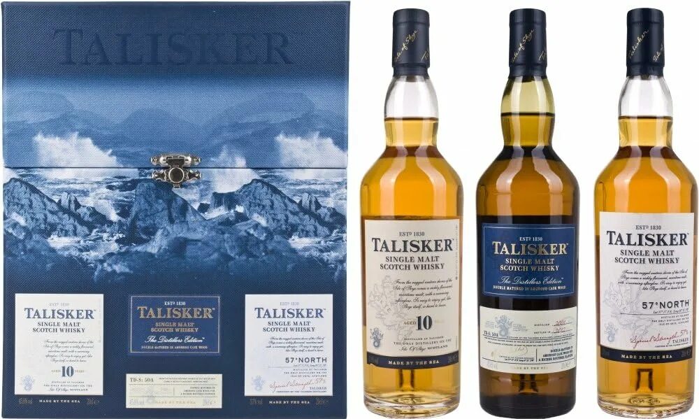 Талискер 57. Виски Talisker 10. Talisker Distillers Edition. Talisker 10 2007. Талискер 10 купить