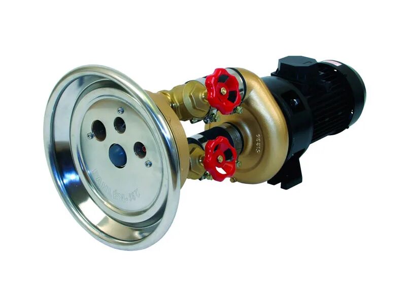 Jet swim 2000. противоток jet swim 2000 78 м3/час универсальный pahlen. насос pahlen jetpump для противотока jet swim 1200. противоток pahlen jet swim. навесной противоток poolsystems.