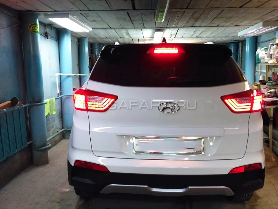 Фонарь hyundai creta. Задние противотуманки Хендай Крета. Задние фонари на Хендай Крета. Hyundai Creta 2021 задние фары. Hyundai Creta задние фонари.