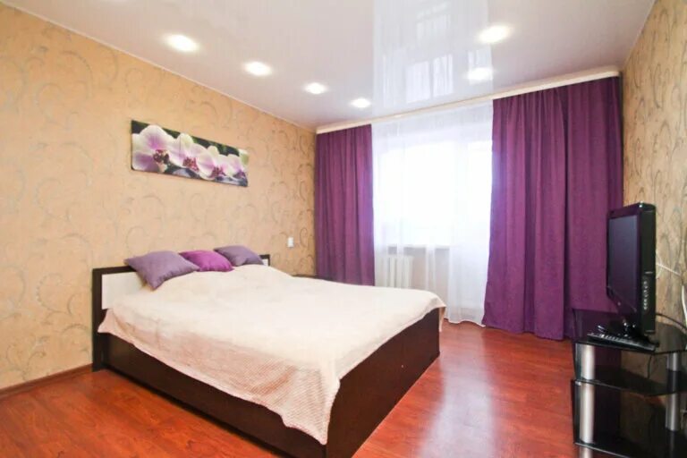 квартиры посуточно в иркутске с фото. щорса 103 квартира посуточно. шелехова снять номер. суточные квартиры. бульвар победы астрахань.