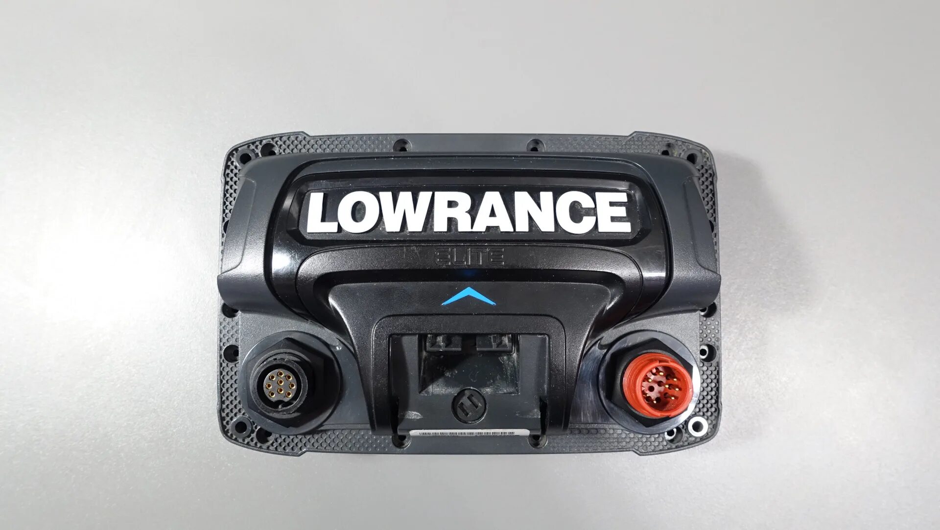 Элит ти. Lowrance Elite ti2. Lowrance Elite-12 ti2. Lowrance Elite-9 ti2. Эхолот Lowrance Elite-5 ti.