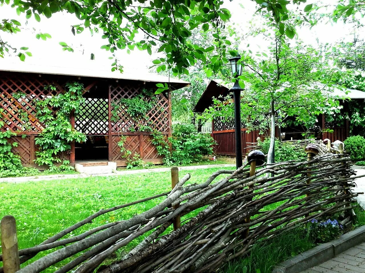 кафе дрова. кафе дрова смоленск печерск. дрова гриль кафе смоленск. кафе гриль дрова. кафе дрова минск меню.