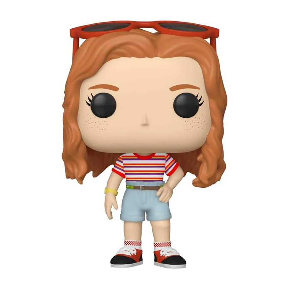 Funko pop mike stranger things. Funko pop осд. Игрушки stranger things funko pop. Фигурка фанко поп макс из очень странные дела. Фанко поп очень странные дела одиннадцать.