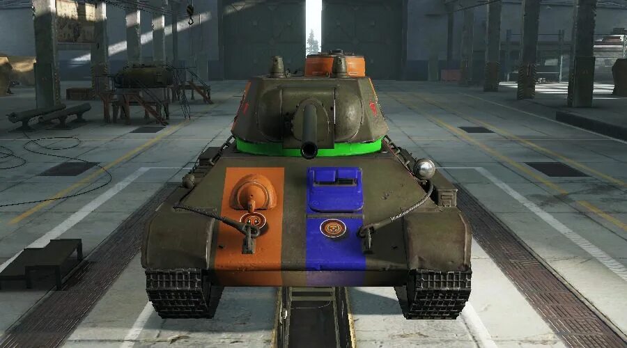 пробитие танков в world of tanks. боеукладка у кв 1. боеукладка кв 1с вот блиц. ворлд оф танк блиц слабые места танков. боеукладка т150.