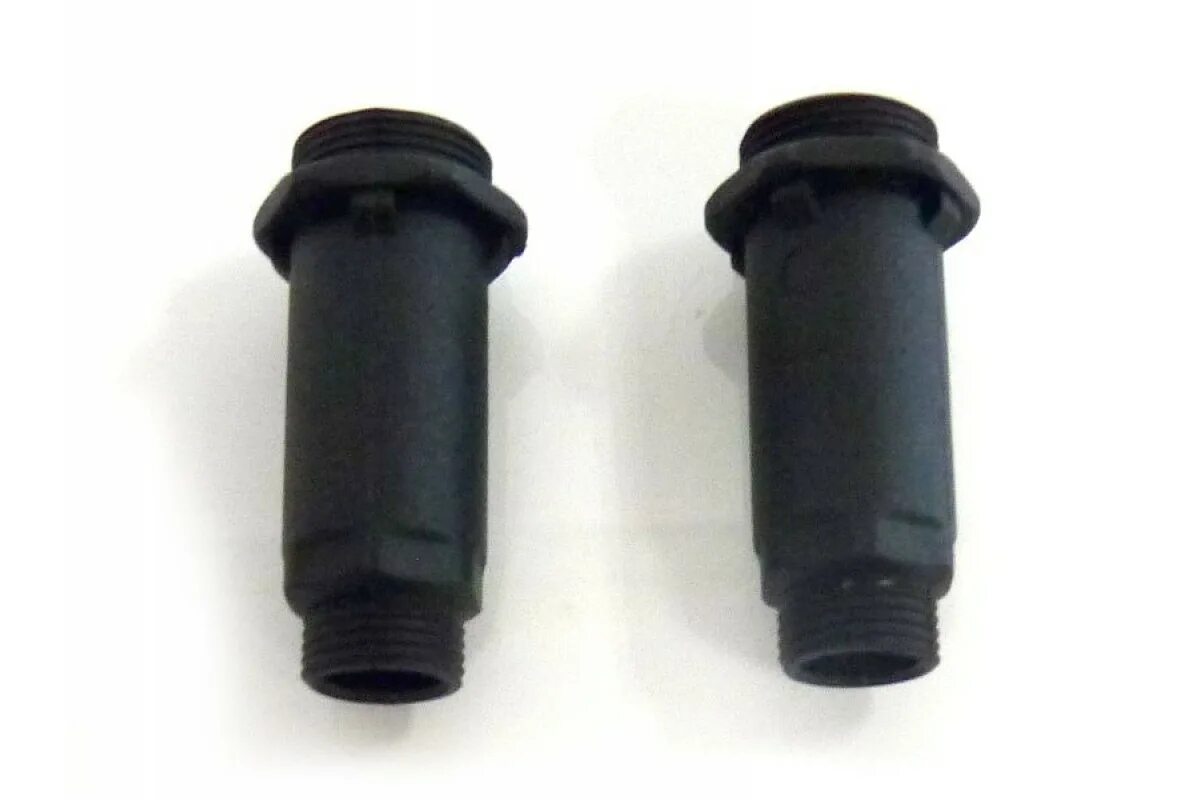 Кожух амортизатора. 6606-8516017 корпус амортизатора. Кожух амортизатора. Втулка shock body - gsc-mn025. Кожух амортизатора.