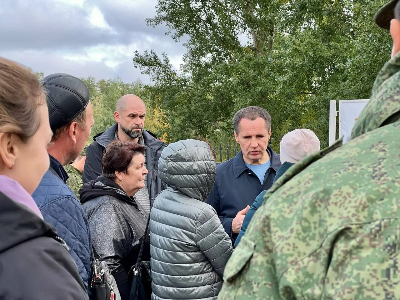 Ситуация на границе белгородской области последние новости. Мобилизованные из Белгородской области. Пленные мобилизованные из Белгородской области. Пленные в Белгородской области. Ситуация в Белгородской области.