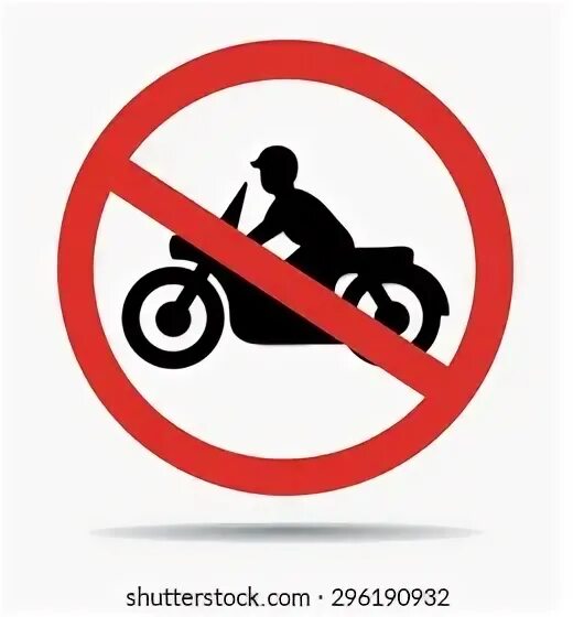 Знак мотоцикл в круге. Знак мотоцикл в Красном круге. No Bike перевод. Motorcycle sign. Что отражает знак мотоцикл.