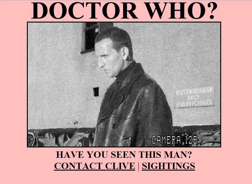 Have you seen my keys. Have you seen this man. have you seen this man? альтернатив. who is this man карточка. this man фото.