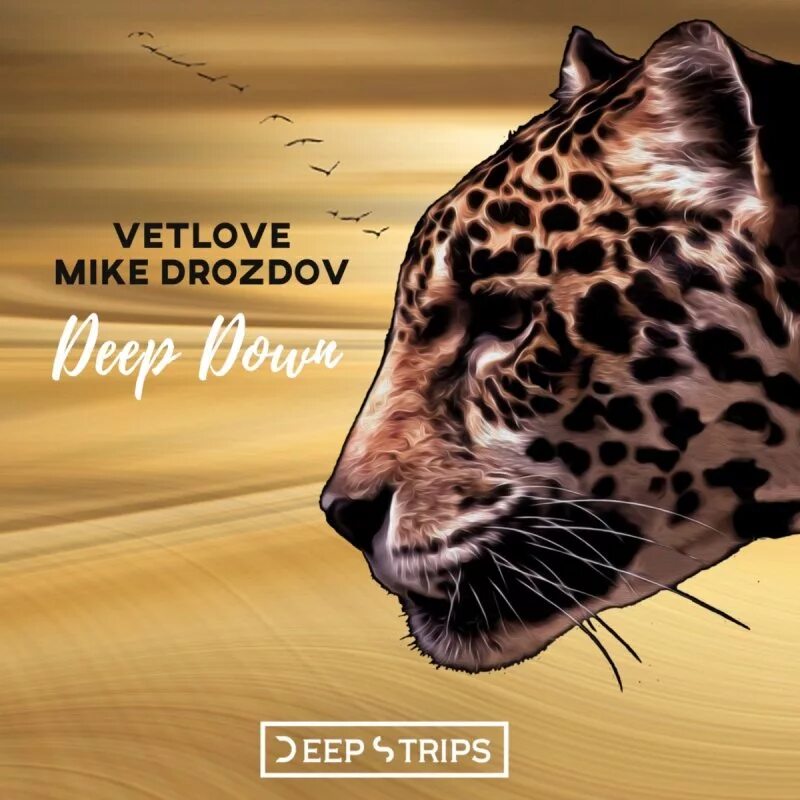 Vetlove mike. VETLOVE_Mike_Drozdov. VETLOVE. (VETLOVE & Mike Drozdov Remix) (WCM). VETLOVE & Mike Drozdov - Nightmare (hiss Band Remix).