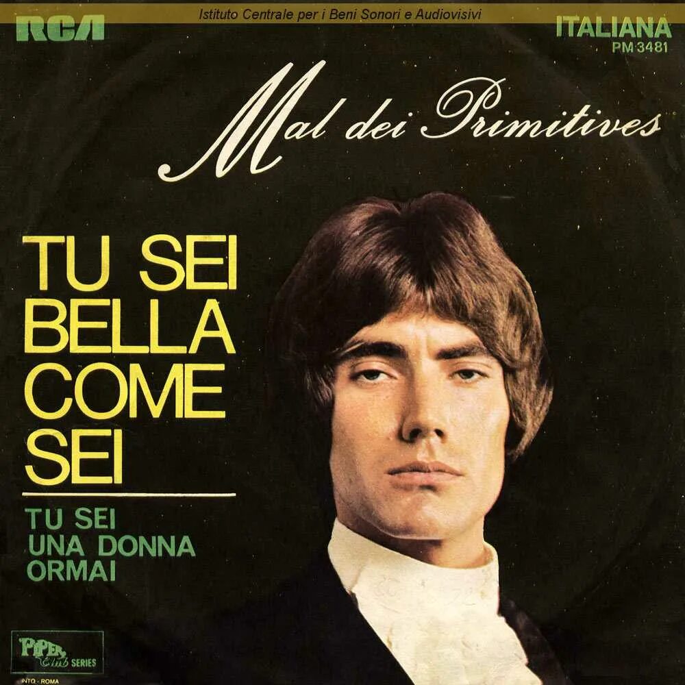 Tu sei. Tu sei. Tu sei me надпись. Tu sei. La mia vita, il mio gioco надпись.