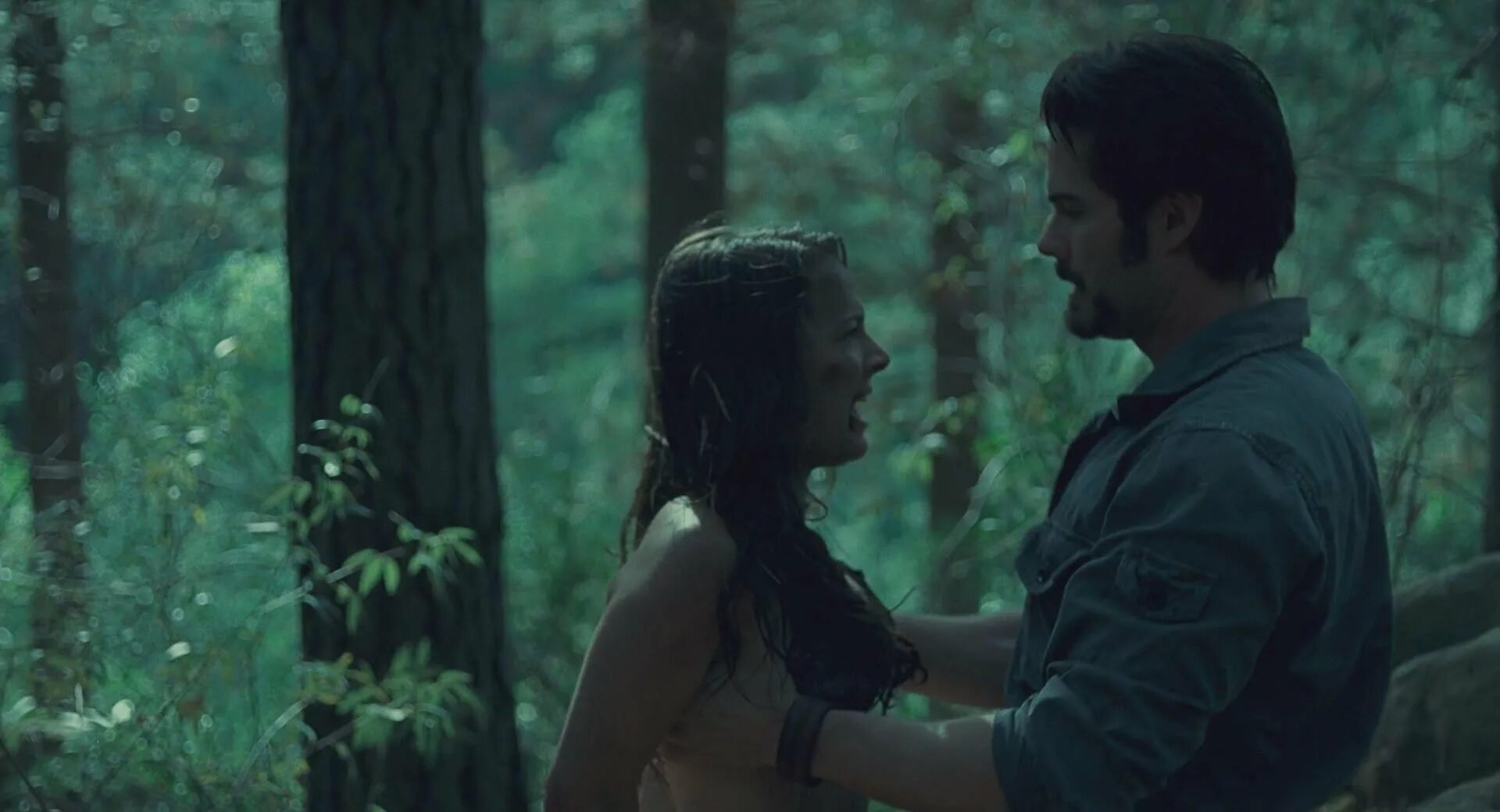 Крайний дом слева. Крайний дом слева. Последний дом слева, реж. Крайний дом слева. Крайний дом слева.